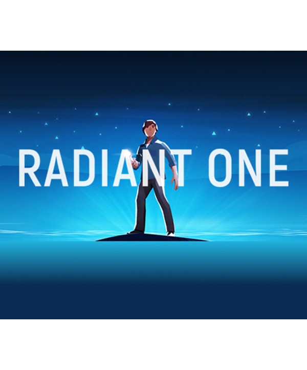 Radiant One Steam Key GLOBAL